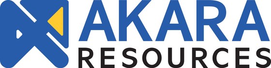 AKARA RESOURCES
